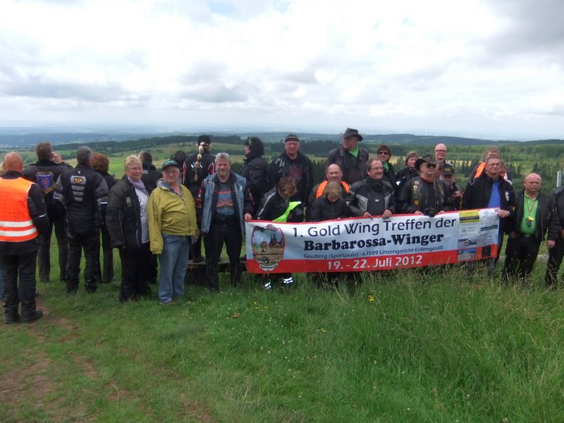 Treffen Linsengericht Eidengesaess 080.jpg